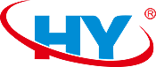 A|-λ-{-Ԫһվʽ